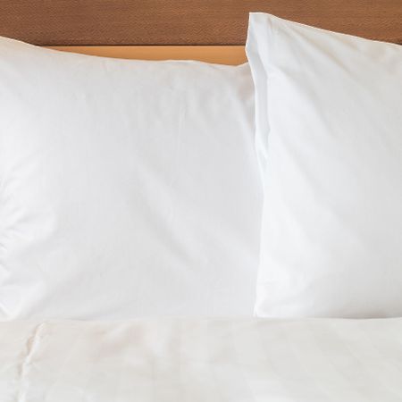 Holiday Inn Express And Suites Madison Central By Ihg Luaran gambar