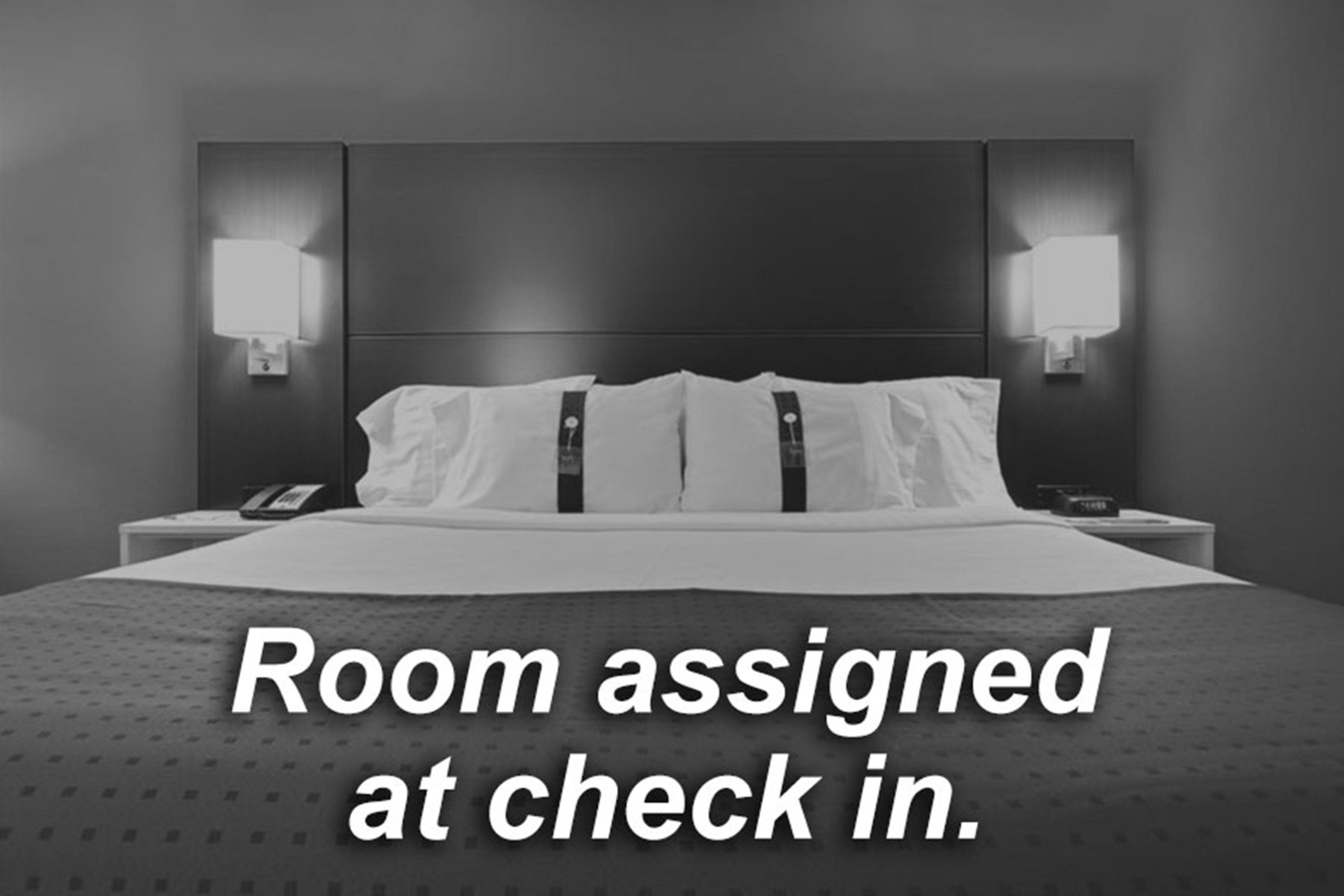 Holiday Inn Express And Suites Madison Central By Ihg Luaran gambar