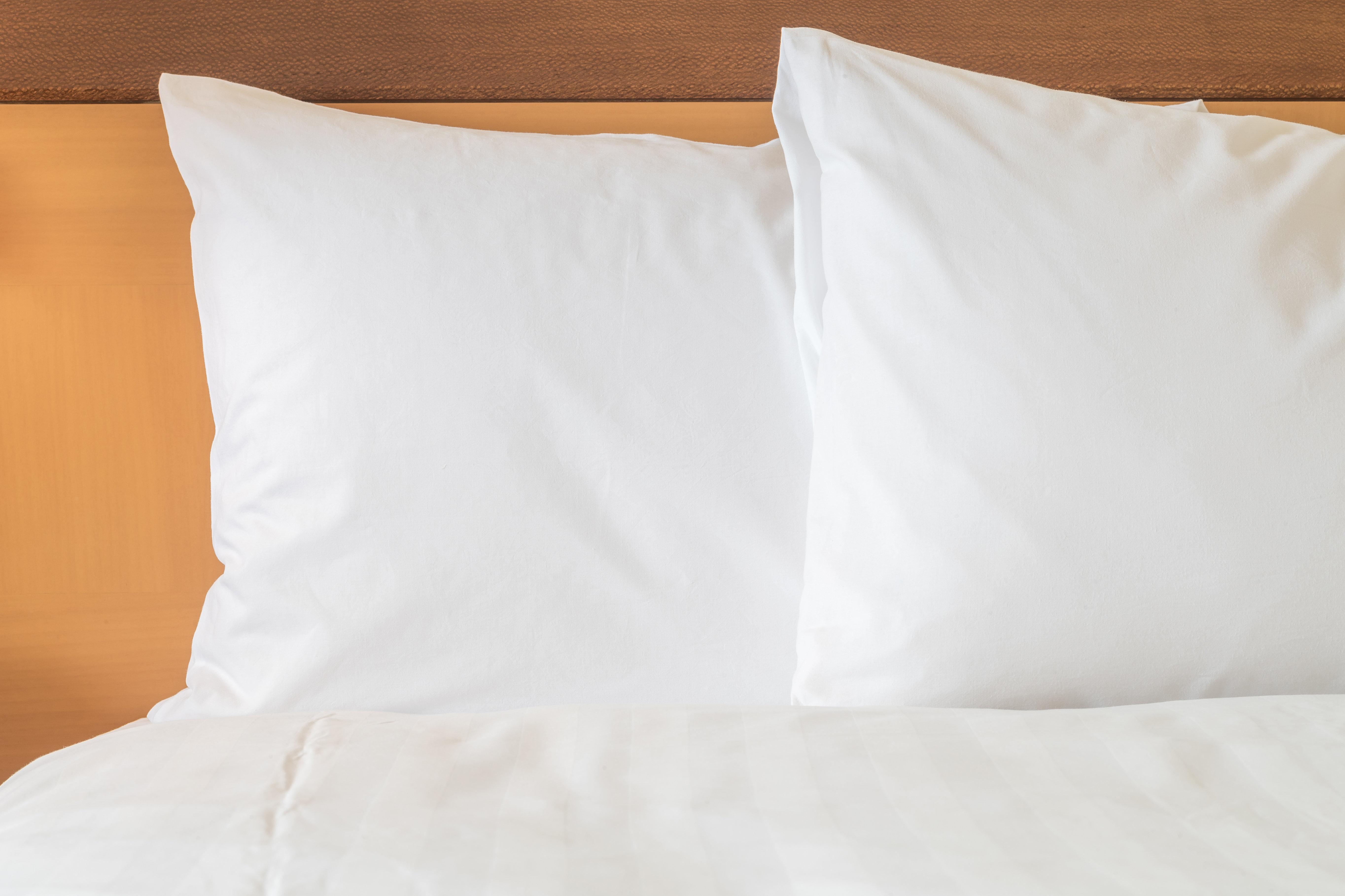 Holiday Inn Express And Suites Madison Central By Ihg Luaran gambar